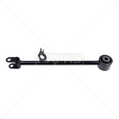 Dacia Duster Denge Kolu Arka Sol RAPRO