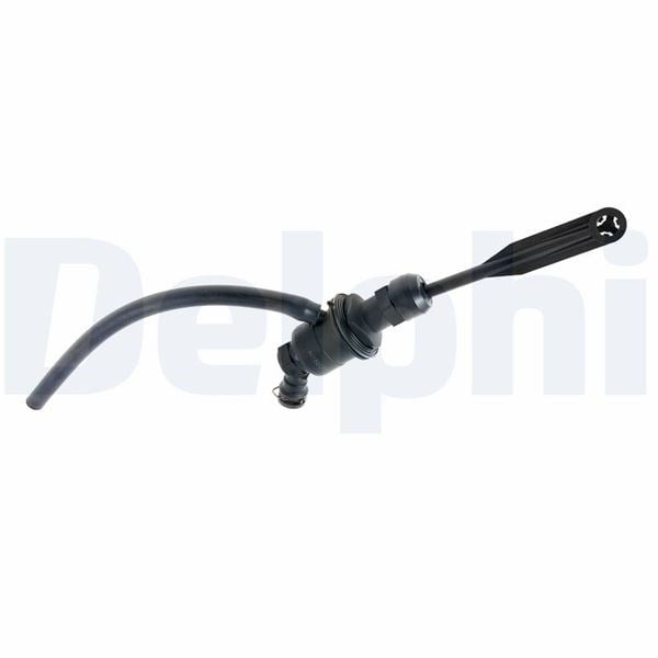 Dacia Duster Debriyaj Ana Merkezi DELPHI