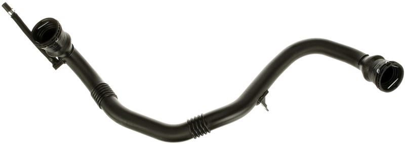 Dacia Duster Turbo Borusu 1.5dCi K9K 110BG GATES