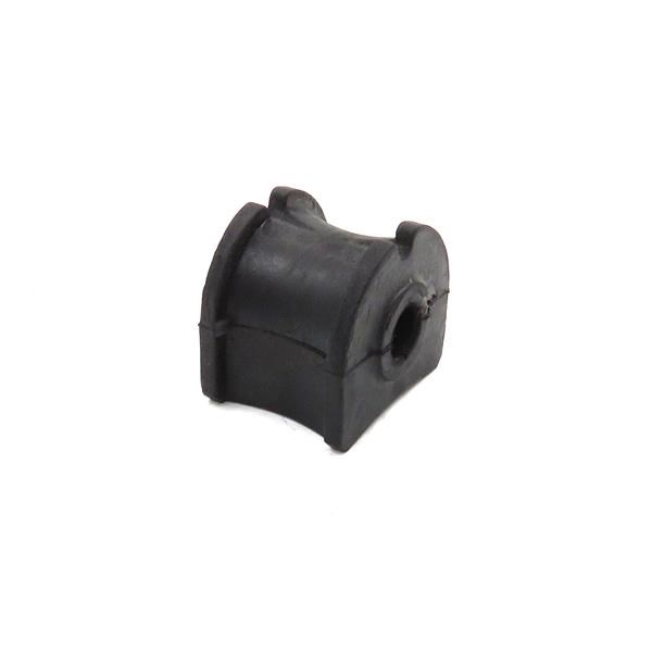 Dacia Duster Arka Viraj Demir Lastiği 11MM YTT