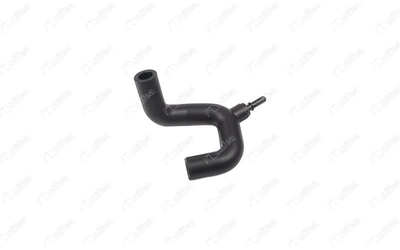 Dacia Duster Logan Renault Clio Symbol 1 Clio 2 Laguna 1 Megane 1 Genleşme... NIFEA