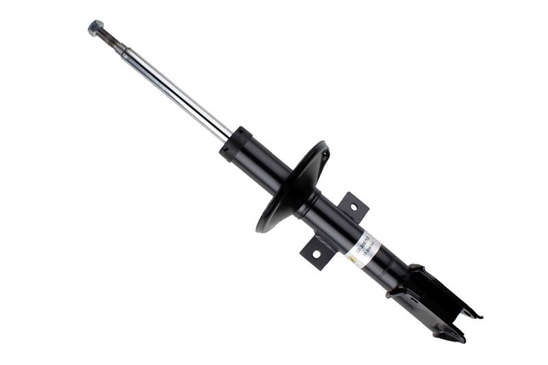 Dacia Duster 2010-2018 Duster II 2018-2023 Gazlı Ön Amortisör Sağ-Sol BILSTEIN