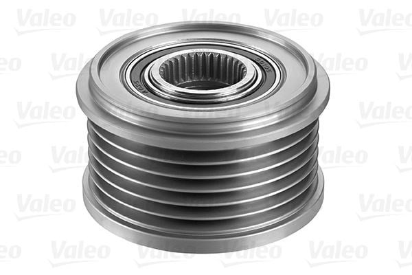 Dacia Duster Logan Sandero Nissan Micra Note Renault Clio Megane Alternatör... VALEO