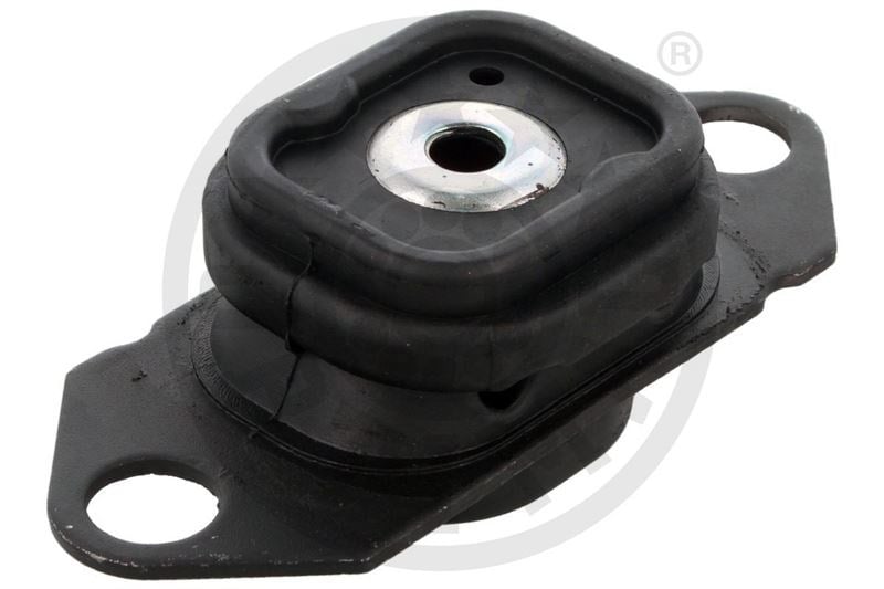Dacia Duster Logan Sandero Nissan Almera Micra Note Motor Yataklama OPTIMAL