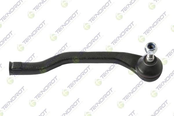 Dacia Duster Rot Başı Sağ TEKNOROT