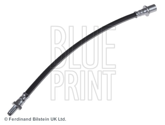 Toyota Dyna Fren Hortumu BLUEPRINT