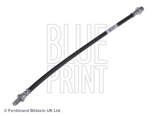 Toyota Dyna Fren Hortumu BLUEPRINT