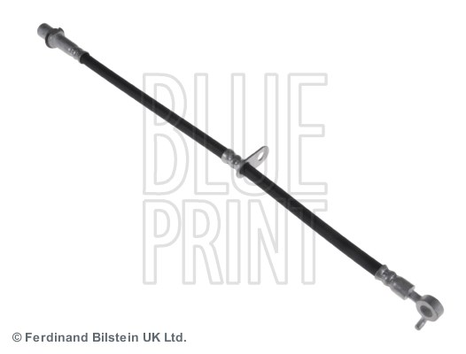 Toyota Dyna Fren Hortumu BLUEPRINT