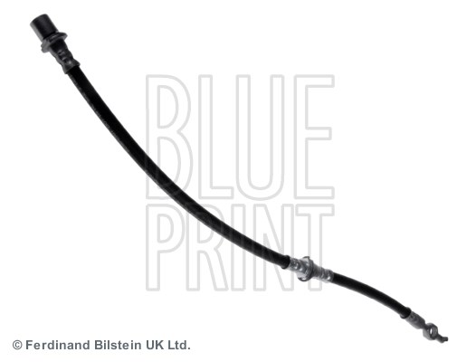 Toyota Dyna Fren Hortumu BLUEPRINT