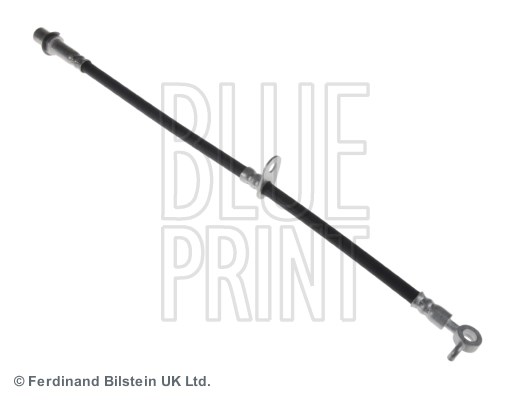 Toyota Dyna Fren Hortumu BLUEPRINT
