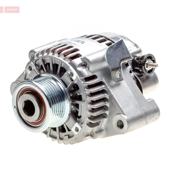 Toyota Dyna Alternatör DENSO