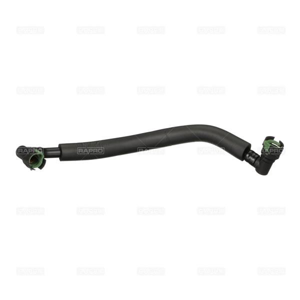 Ford E Series Motor Havalandırma Hortumu RAPRO
