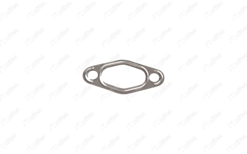 Mercedes EGR Boru Contası OM602>OM606 OM611 OM612 W123 W124 W126 W202 W210... NIFEA