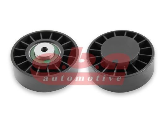 Mercedes W124 W201 W202 W210 W461 W463 W638 VW LT 28-35-46 Kayış Gergi Rulmanı ABA