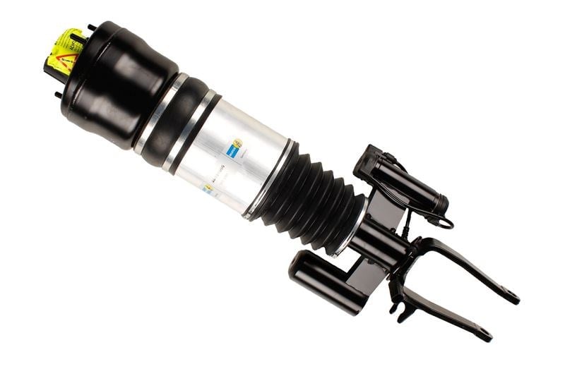 Mercedes E-Serisi W211 4WD Ön Sol Amortisör BILSTEIN