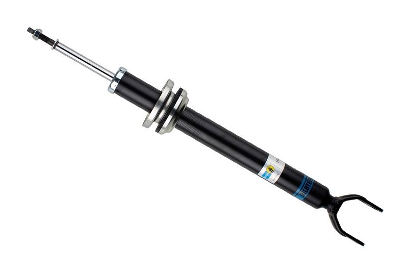 Mercedes E-Serisi W211 Ön Amortisör B4 BILSTEIN