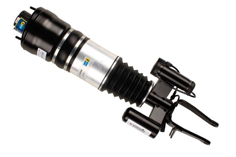 Mercedes E-Serisi W211 4WD Ön Sağ Amortisör BILSTEIN