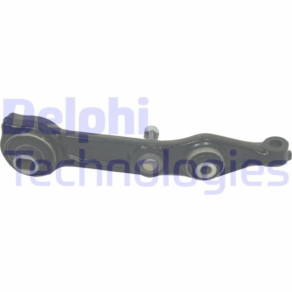 Mercedes W211 S211 C219 Ön Sağ Alt Salıncak DELPHI