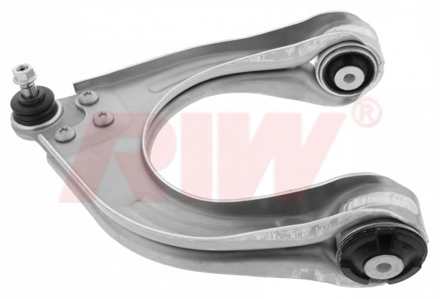 Mercedes W211 S211 C219 Ön Sol Üst Salıncak RIW