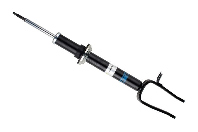 Mercedes E-Serisi W211 S211 4-Matic Ön Sol Gazlı Amortisör BILSTEIN