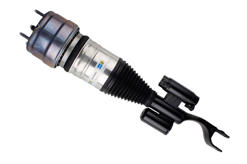 Mercedes E-Serisi W213 4x4 Ön Sağ Amortisör BILSTEIN