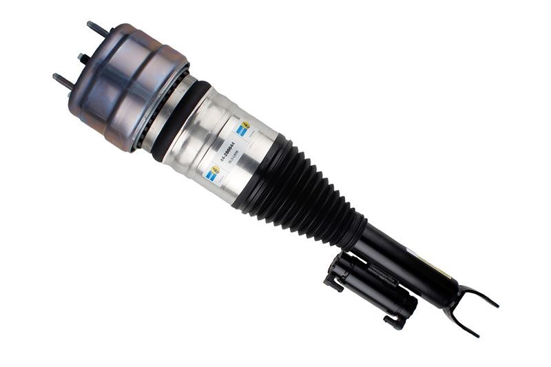 Mercedes E-Serisi W213 4x2 Ön Sağ Amortisör BILSTEIN