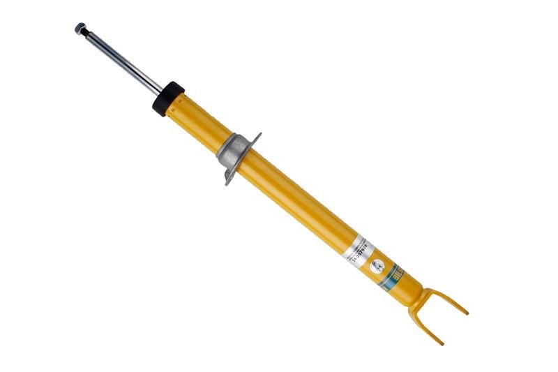 Mercedes E-Serisi W213 Ön Amortisör BILSTEIN