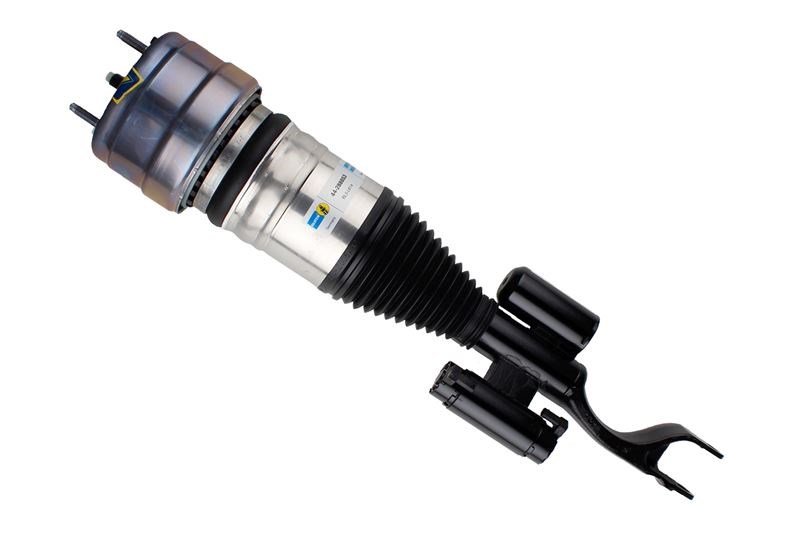 Mercedes E-Serisi W213 4x4 Ön Sol Amortisör BILSTEIN