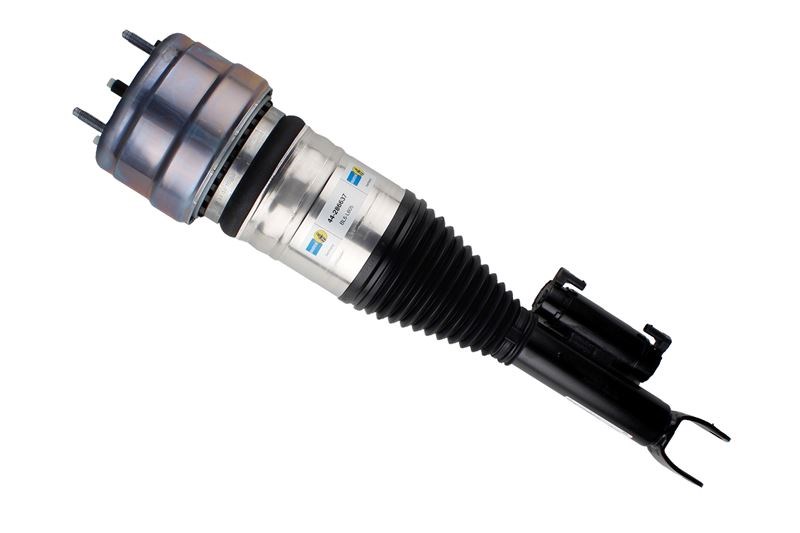 Mercedes E-Serisi W213 4x2 Ön Sol Amortisör BILSTEIN