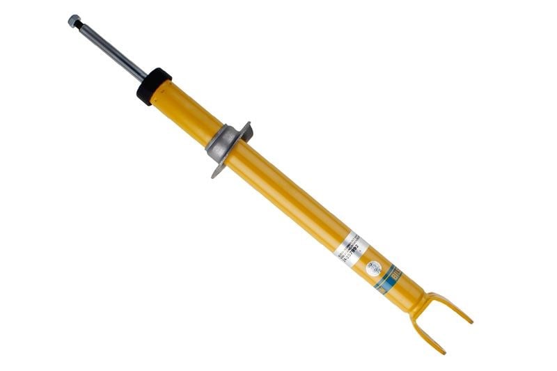 Mercedes E-Serisi W213 Ön Amortisör BILSTEIN