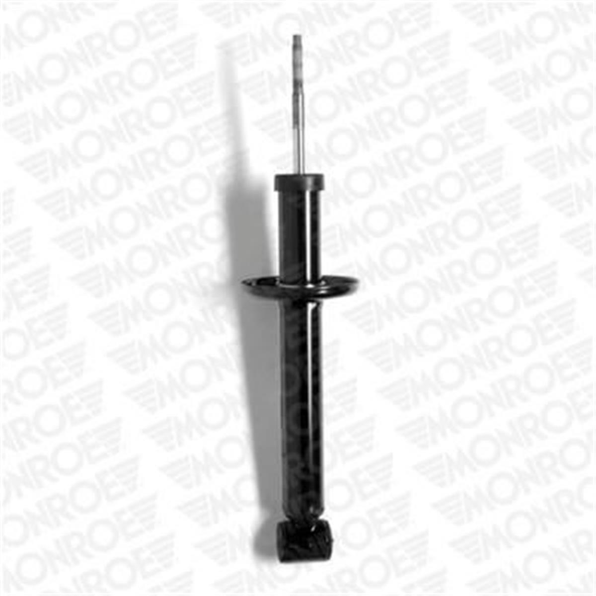 E1071 Arka Amortisör L/R Vw Polo Clas 94 11.01 İbiza 3.93 8.99 Cordo 2.93 6.99 R