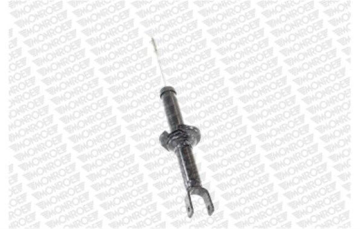 E1141 Arka Amortisör L/R Cıviç  10.91 .01 M.T Mb1 2 3 4 6 Ma8 9 Eg3 4 5 Eh9 Rove