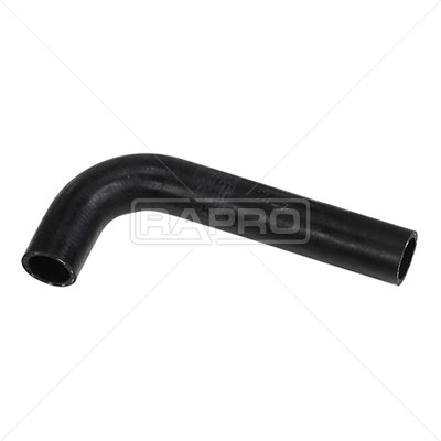 BMW E12 Radyatör Alt Hortumu 518 520 520İ 63-83 RAPRO