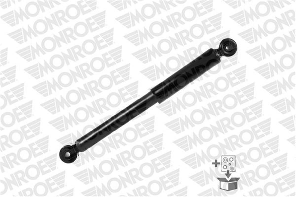 E2022 Ön Amortisör L/R Audi A4 2.5 Tdi V 6 95/99