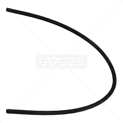 BMW E21 E30 E36 E12 E28 E34 E39 E24 E23 E32 E38 E26 Radyatör Yedek Su Deposu... RAPRO
