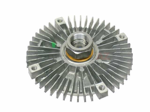 BMW M10 M20 M40 M42 M43 M44 M50 M52 E21 E30 E36 E12 E28 E34 E24 E23 Fan Termiği FANEX