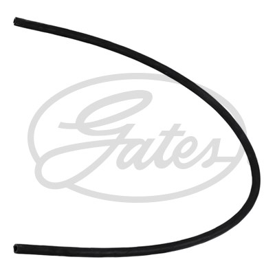 BMW E21 E30 E36 E12 E28 E34 E39 E24 E23 E32 E38 E26 Radyatör Yedek Su Deposu... GATES