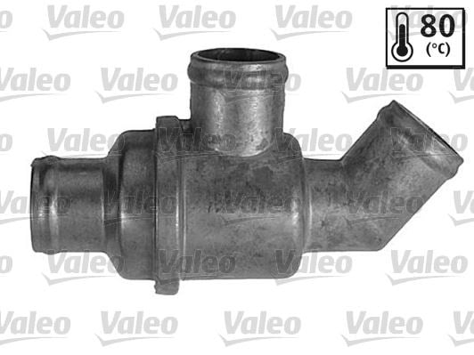 BMW E21 E30 Termostat VALEO