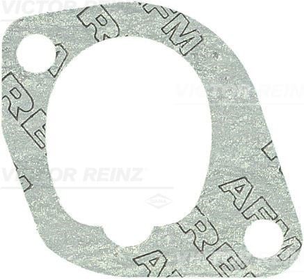 BMW E21 E30 E34 M20 Emme Manifolt Contası V.REINZ