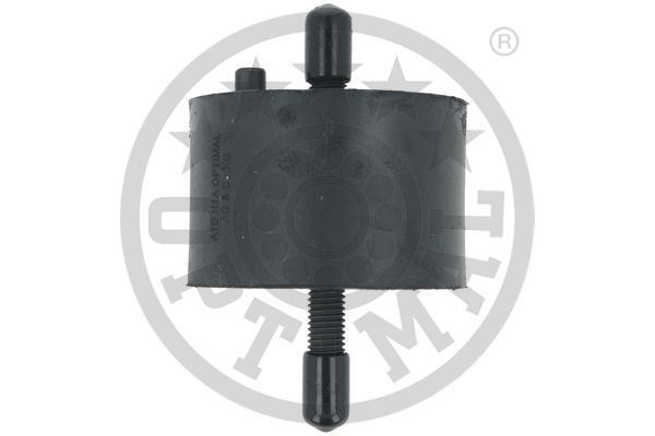 BMW E21 Motor Takozu OPTIMAL