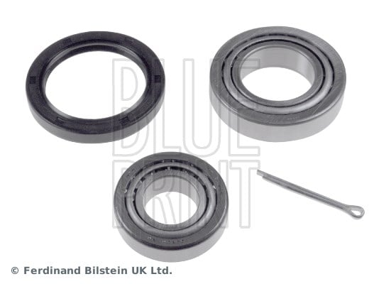 Mazda E2200 Ön Teker Rulman Kiti BLUEPRINT