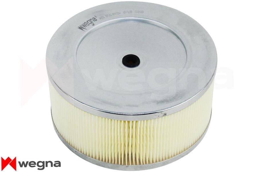 Mazda E2200 Hava Filtresi WEGNA