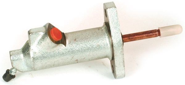 BMW E23 E28 E32 E34 Debriyaj Alt Merkezi BOSCH