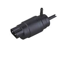BMW E24 E30 E31 E32 E34 E36 Z1 Z3 Su Fiskiye Motoru HELLUX