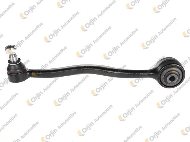 BMW E28 Ön Alt Salıncak Sol ORJIN