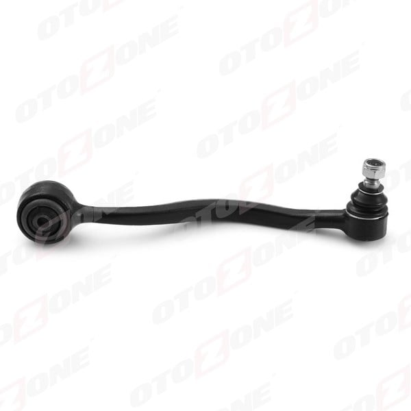 BMW E28 E32 E34 Ön Alt Sağ Çelik Salıncak OTOZONE