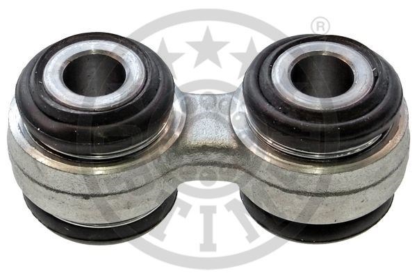 BMW E28 E34 E24 E23 E32 Arka Gözlük Burç Salıncak Burcu OPTIMAL