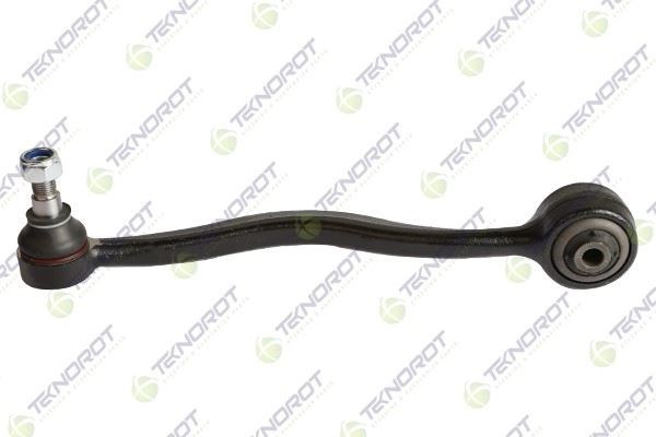 BMW E28 E32 E34 Ön Alt Sol Salıncak Çelik TEKNOROT