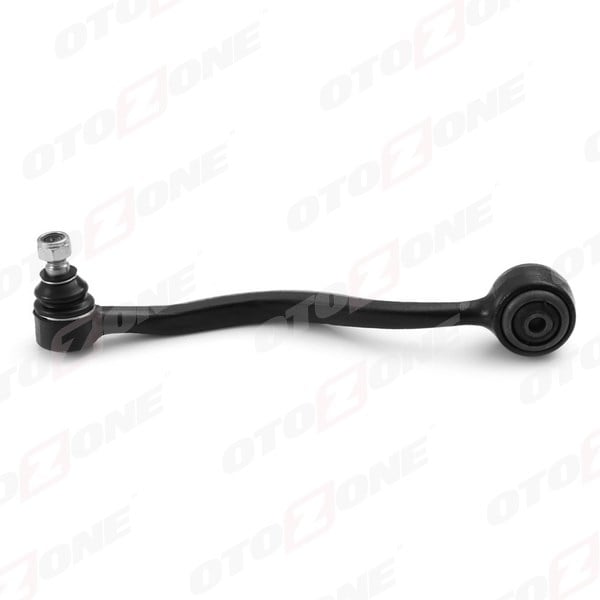 BMW E28 E32 E34 Salıncak Ön Alt Sol Çelik OTOZONE