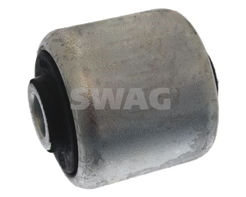 BMW E28 E34 E24 E32 E31 E83 E53 Ön Alt Salıncak Burcu SWAG
